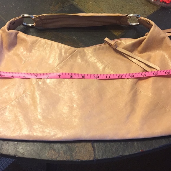 Purse - Picture 2 of 7